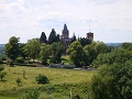Drachenburg